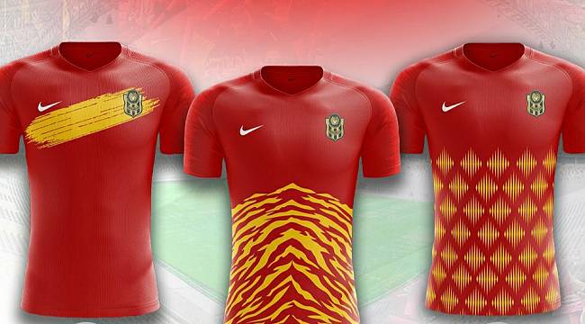 Yeni Malatyaspor'dan Büyük Jest