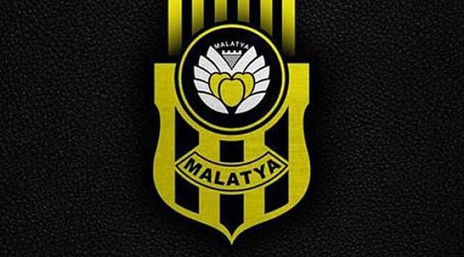 Yeni Malatyaspor'dan Yalanlama Geldi!