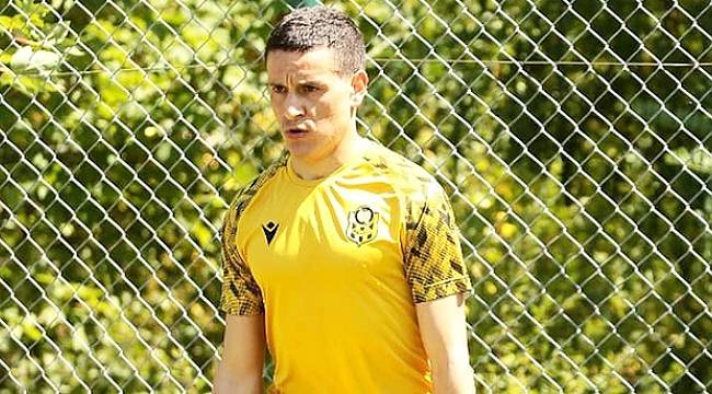 Zuqui'den İddialı Sözler!