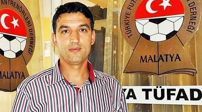 Başkan Bayındır'ın Covid-19 Testi Pozitif Çıktı
