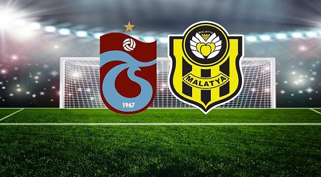 Bu Maçlarda 'Beraberlik' Olmadı