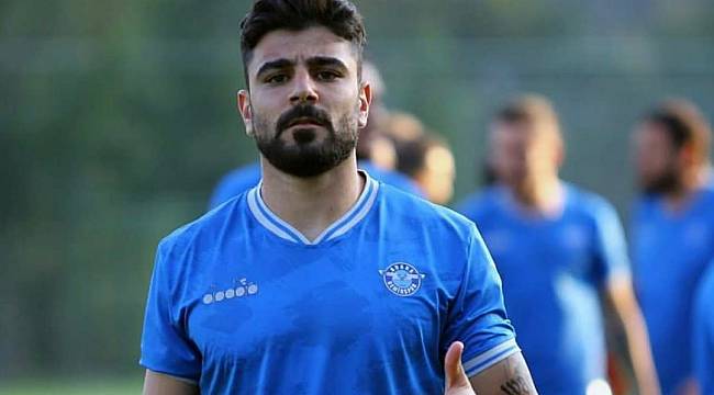 Bu Transfer Daha Çok Konuşulacak!