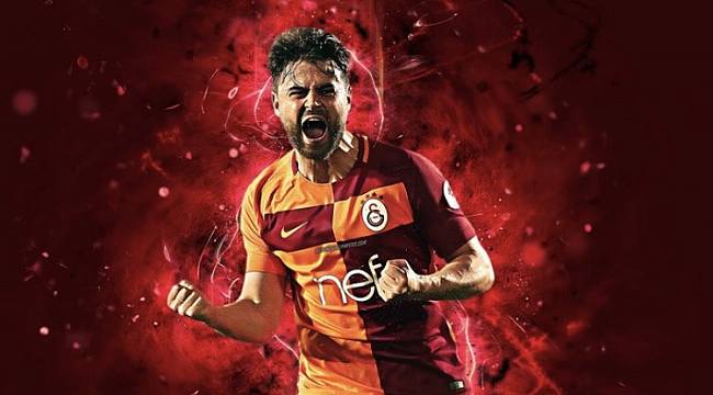 Çalık, Yeni Malatyaspor İle Görüştü
