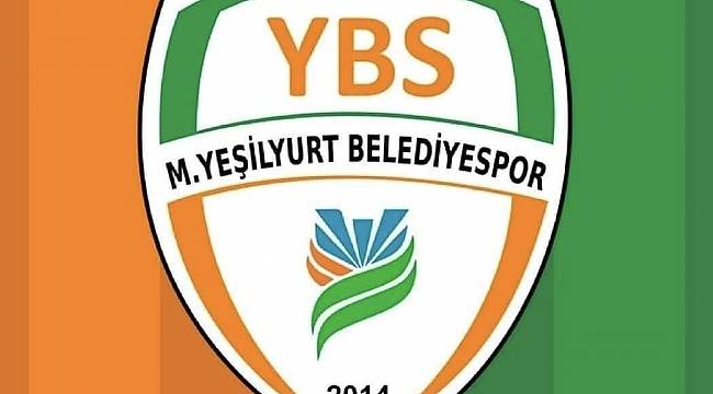 Çankaya Hazırlıkları Başladı