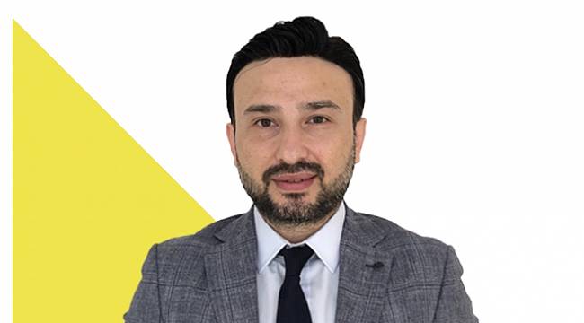 Çelikel, “Nazarlığımız Olsun”