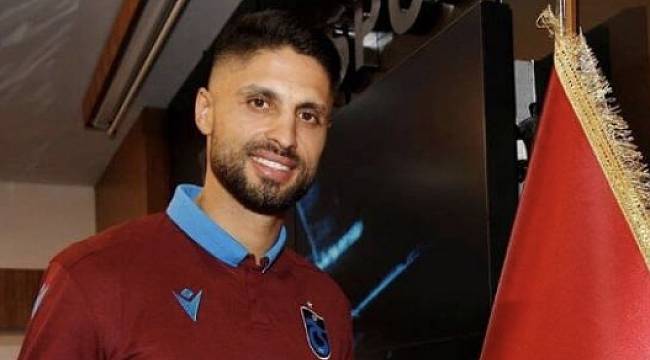 Costa Transferine Okul Engeli