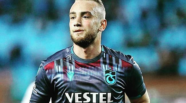 Malatya ile Anlaştı Rize'ye İmza Attı