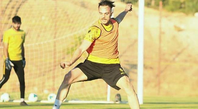 Erkan Kaş İçin Flaş Yorum!