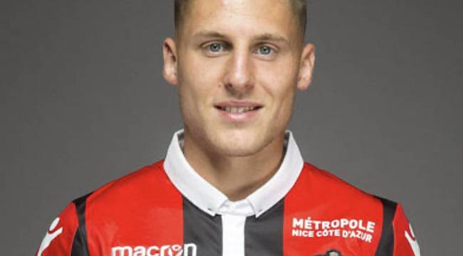 Fransız Geri mi Dönecek?