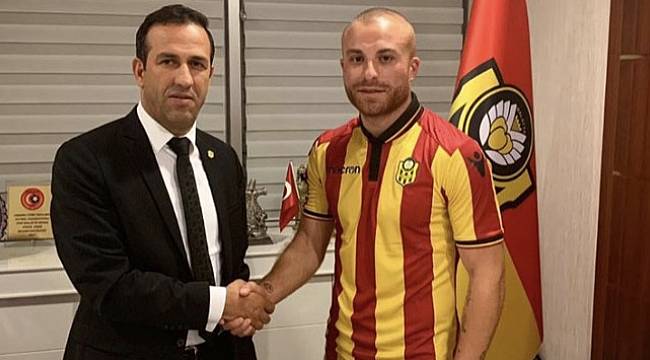 Gevrek, Son Noktayı Koydu