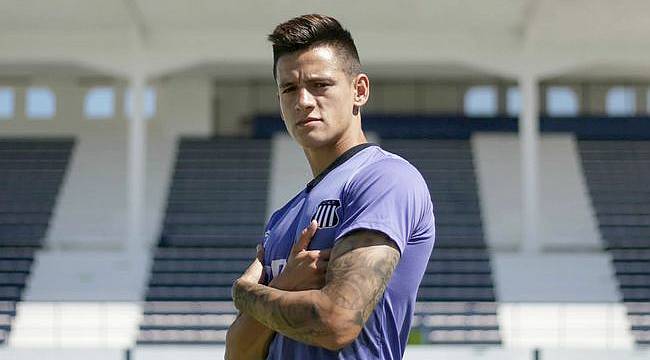 Godoy İle Her Konuda Anlaşma Sağlandı