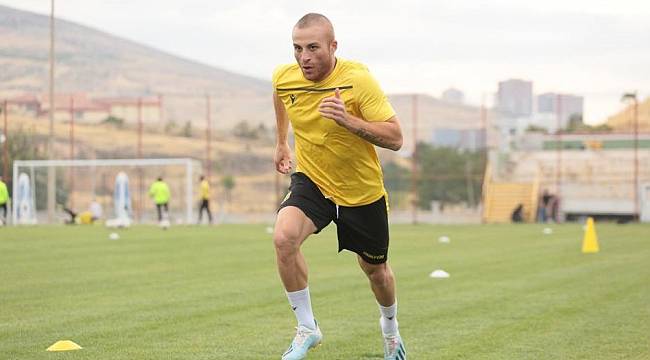 Gökhan Töre'ye Kötü Haber!