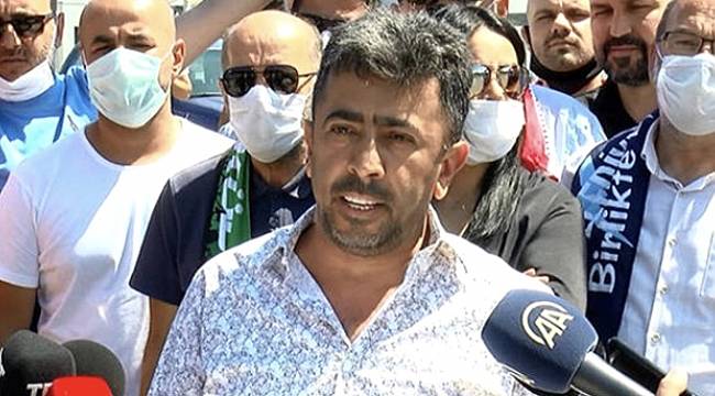 Hedef Şampiyonluk 