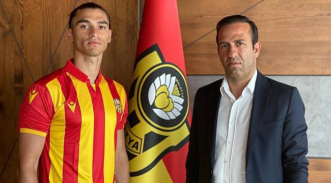 Kaybettik Ama Nasıl Kaybettik!