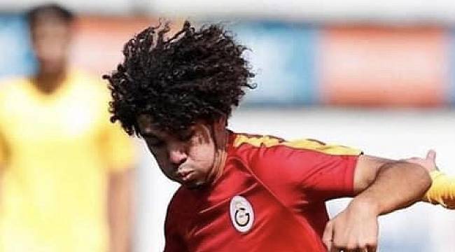 M.İdmanyurdu’ndan Flaş Transfer 