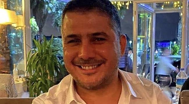 Mutlu, Doğu Anadolu Bölgesi Başkanı Oldu