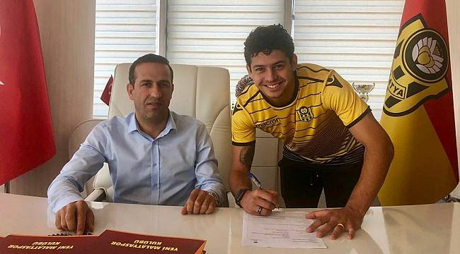 Olay İddia... Gevrek'in Başı Ağrıyabilir