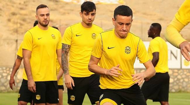 Onun da Lisansı Çıktı!