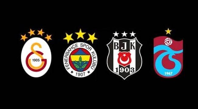 Şampiyonluk Oranları Açıklandı, Yeni Malatyaspor...