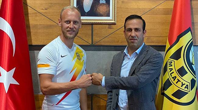 Semih Kaya'dan İlk Açıklama