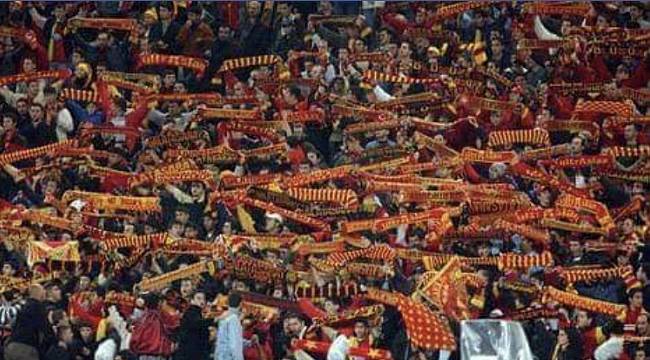 Taraftar, İsyanlarda