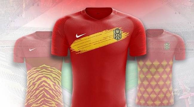 Taraftarın Dediği Oldu