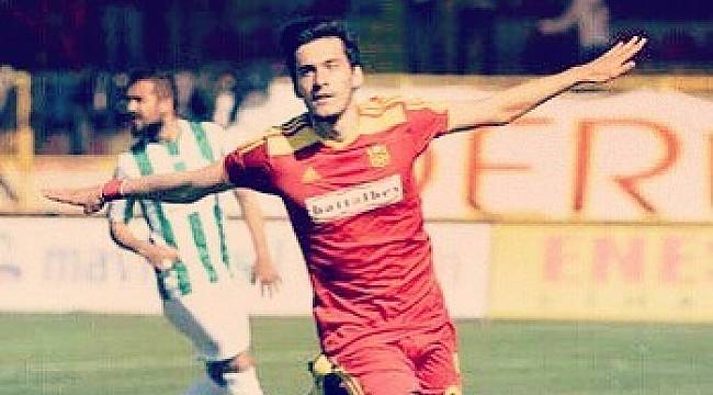 Transferi Neden Olmadı? Resmi Açıklama Geldi...