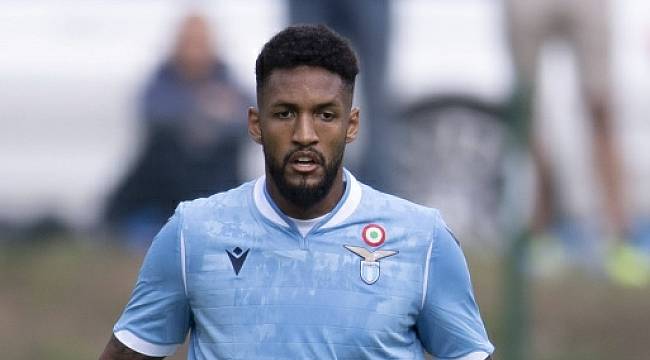 Wallece'nin İmza Atması Bekleniyor