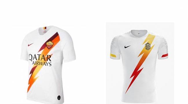 Yeni Malatyaspor'a Şok Haber!