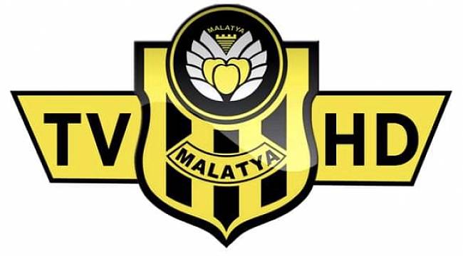 Yeni Malatyaspor'a Yakışmadı!