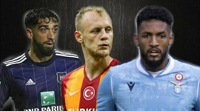 Yeni Malatyaspor'da Transfer Günlüğü