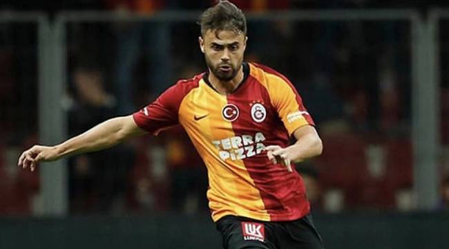 Yeni Malatyaspor’un Çalık Hamlesi