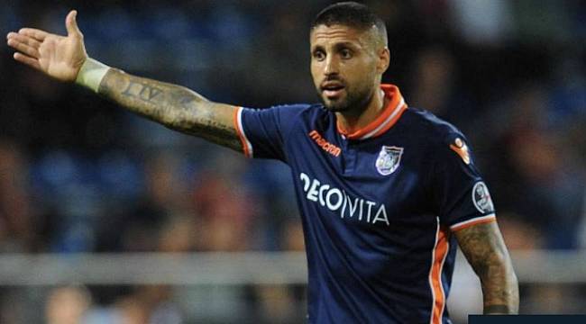 Yeni Malatyaspor’un Da Costa Israrı