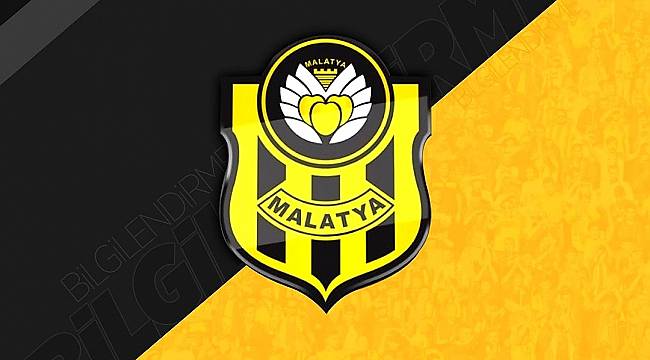 Yeni Malatyaspor'un Hafta İçi Maçları