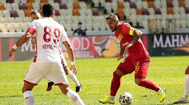 Adem'de Listeye Girdi