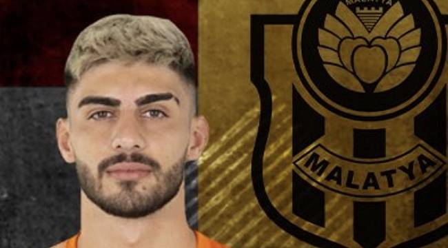 Akşit’e Milli Davet