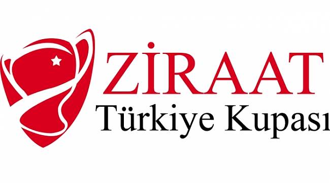 Artvin Hopaspor Maçının Tarihi Açıklandı