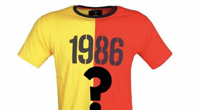 Bilgisizlik Bu Olsa Gerek!