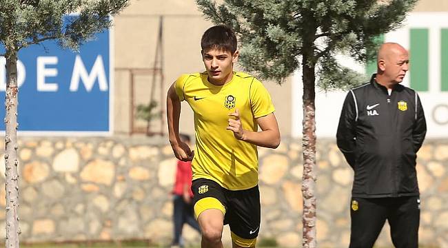 Doğukan ve Zuqui Korkuttu!