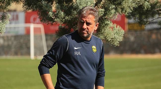 Erkan'ı Ödüllendirmek İstedim!