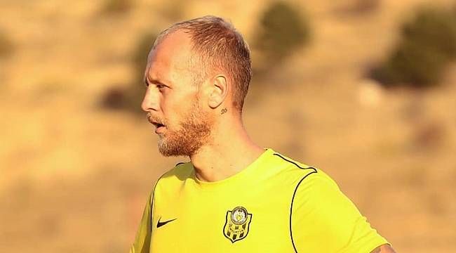 Hamzaoğlu'nun Aşı Planı