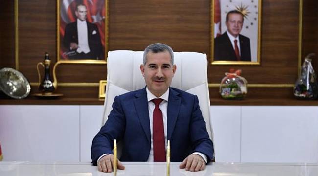 Hedefimiz, Lig Şampiyonluğu