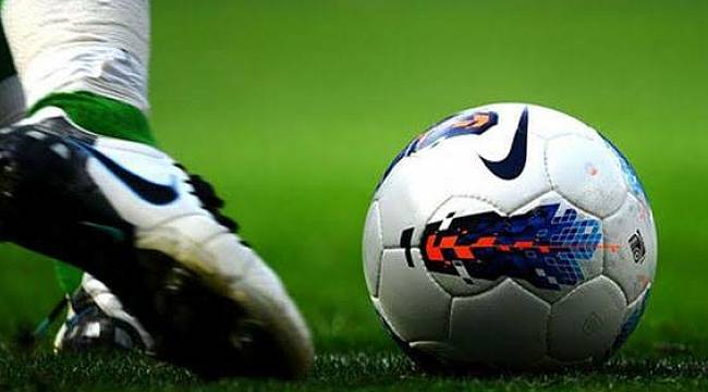 Heyecan Dorukta, Transfer Dönemi Bugün Bitiyor