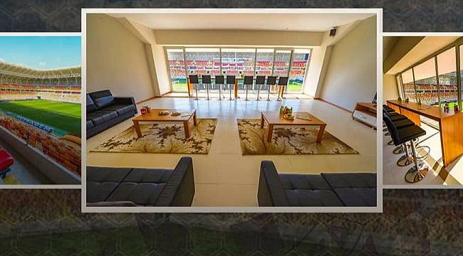 Loca Fiyatları Belli Oldu