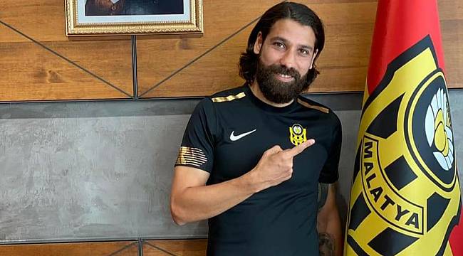 Olcay Şahan'dan İlk Açıklama