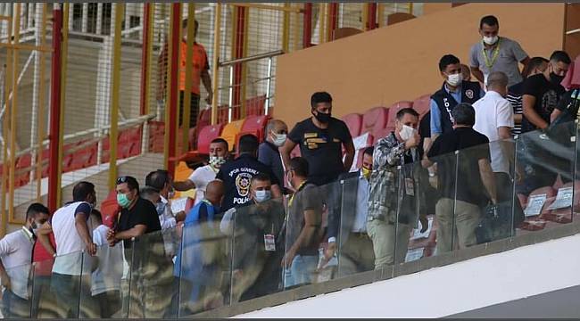 Şimdi Buda Neyin Nesi?