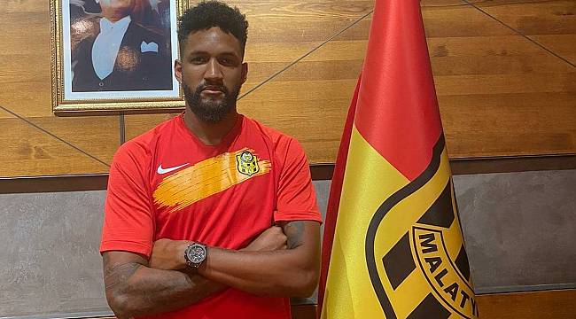 Wallece'den İddialı Açıklama