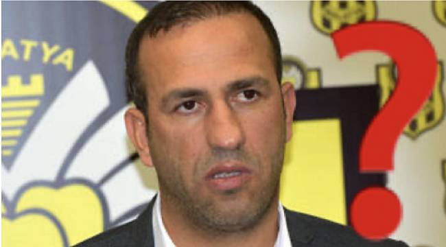 Mali Kongre Neden Yapılmıyor?