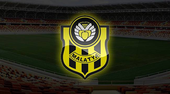 Yeni Malatyaspor ve Cueva PFDK'ya Sevk Edildi
