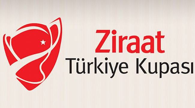 Hamzaoğlu Onlara Şans Verecek